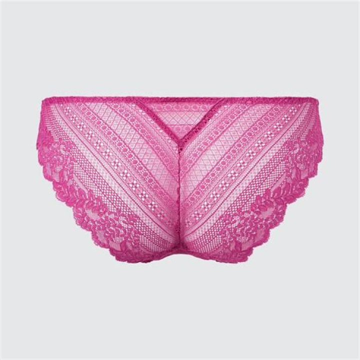 Coryxkenshin Net Worth: Details About Income, Earnings, YouTube, Career - SarkariResult