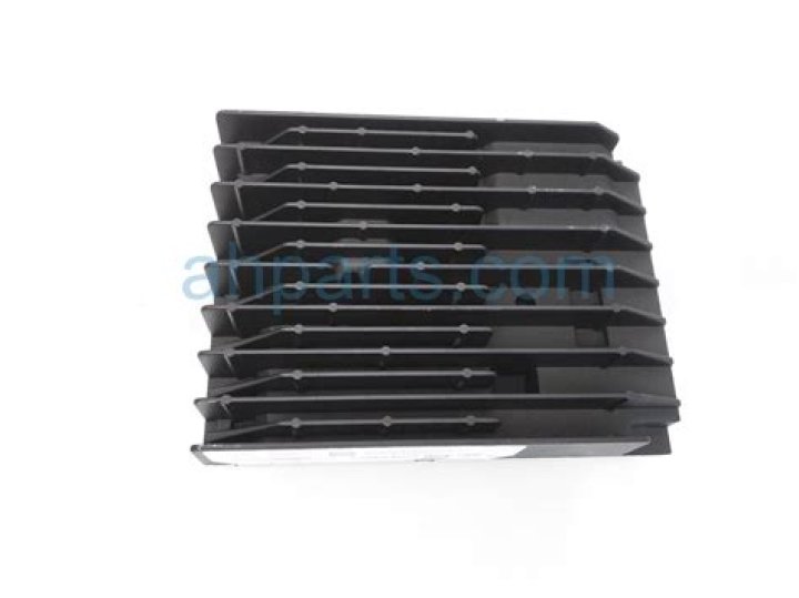 Jamal Murray Net Worth: Details About Gf, Career, NBA, Income, Car, Age - SarkariResult