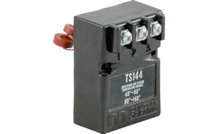 Lili Estefan Net Worth: Details About Cars, Career, Modeling, Earnings - SarkariResult