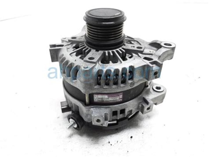 Angie Harmon Net Worth: Details About Movie, Career, Age, Cars, Income - SarkariResult