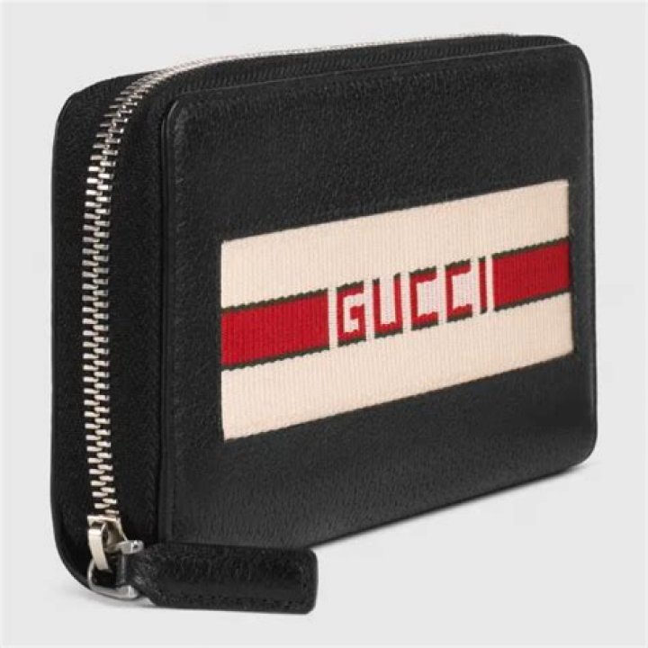 Nithya Menen Net Worth: Details About Awards, Earnigings, Films, Career - SarkariResult