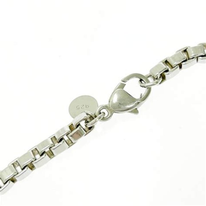 Jenny Mollen Net Worth: Details About Movie, Age, Awards, Career, Income - SarkariResult