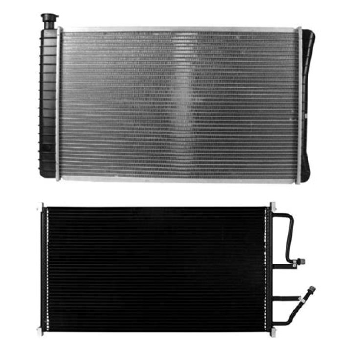 Gippy Grewal Net Worth: Details About Movie, Income, Age, Home, Career - SarkariResult