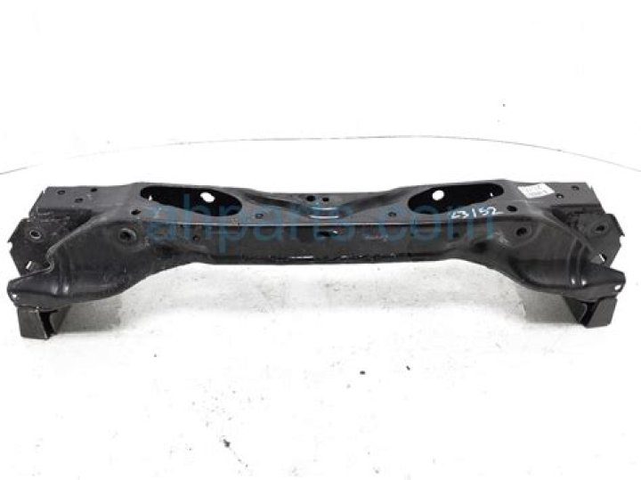 Rebel Wilson Net Worth: Details About Film, Earnings, Assets, Age, Career - SarkariResult