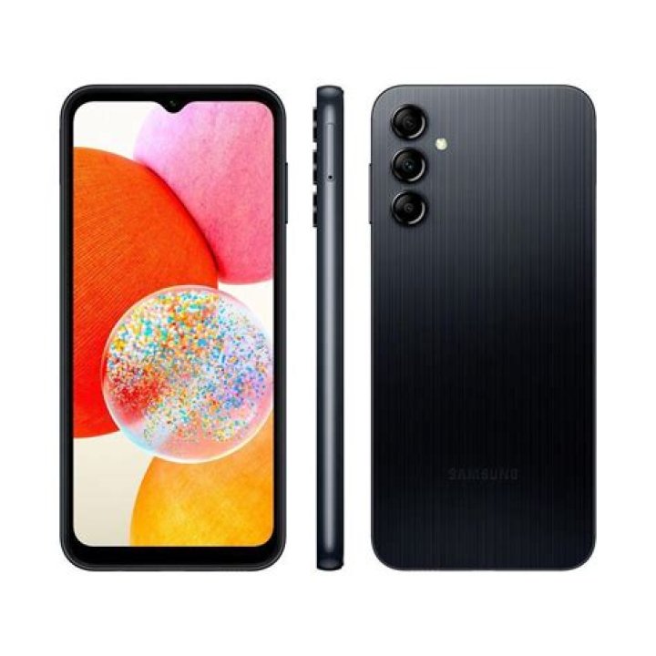 Logan Lerman Net Worth: Details About Gf, Income, Movie, Career, Home, Age - SarkariResult