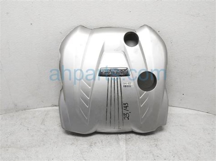 Kayden Kross Net Worth: Details About Movie, Income, Age, Home, Career - SarkariResult