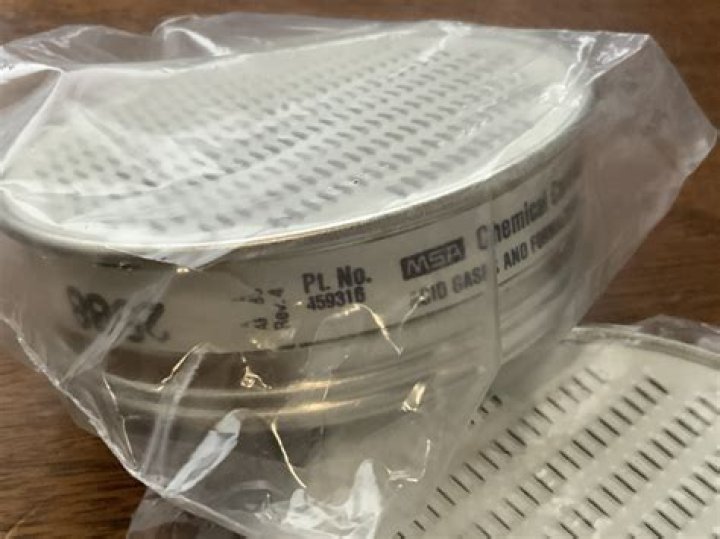 Carla Gugino Net Worth: Details About Movie, Career, Age, Car, Income - SarkariResult