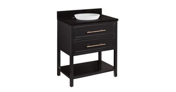 Justin Fields' 2023 Income: A Comprehensive Examination of His Earnings and Net Worth - SarkariResult