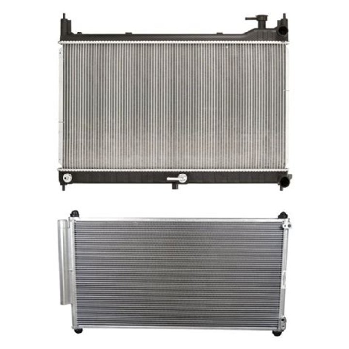 Alvaro Morte Net Worth: Details About Movies, Career, Age, Home, Income - SarkariResult