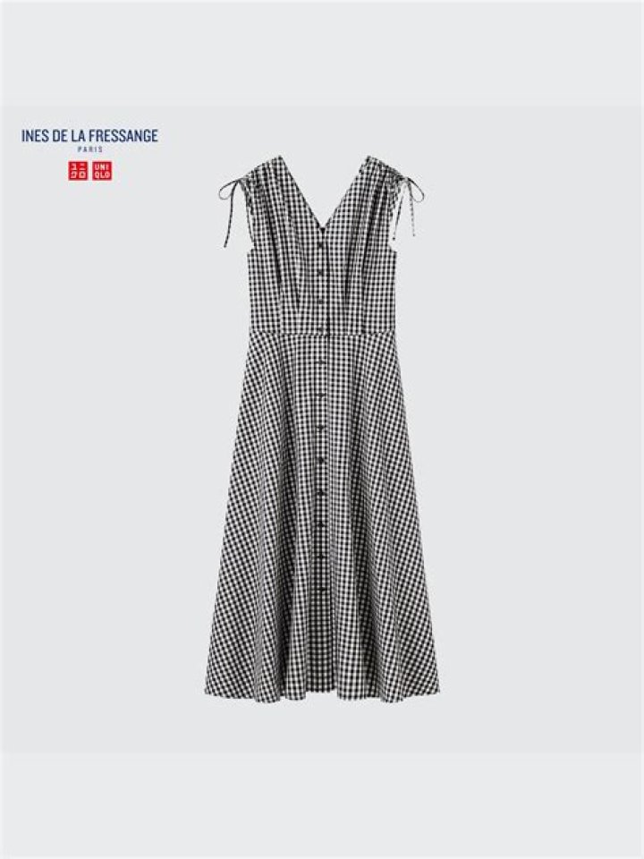 Felix of Stray Kids: Is He Poised to Become the Next Big Thing in K-pop Stardom? - SarkariResult