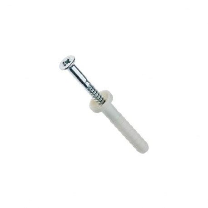 Jackson Wang's Age in 2023: A Peek into the Personal Life of the K-Pop Sensation - SarkariResult