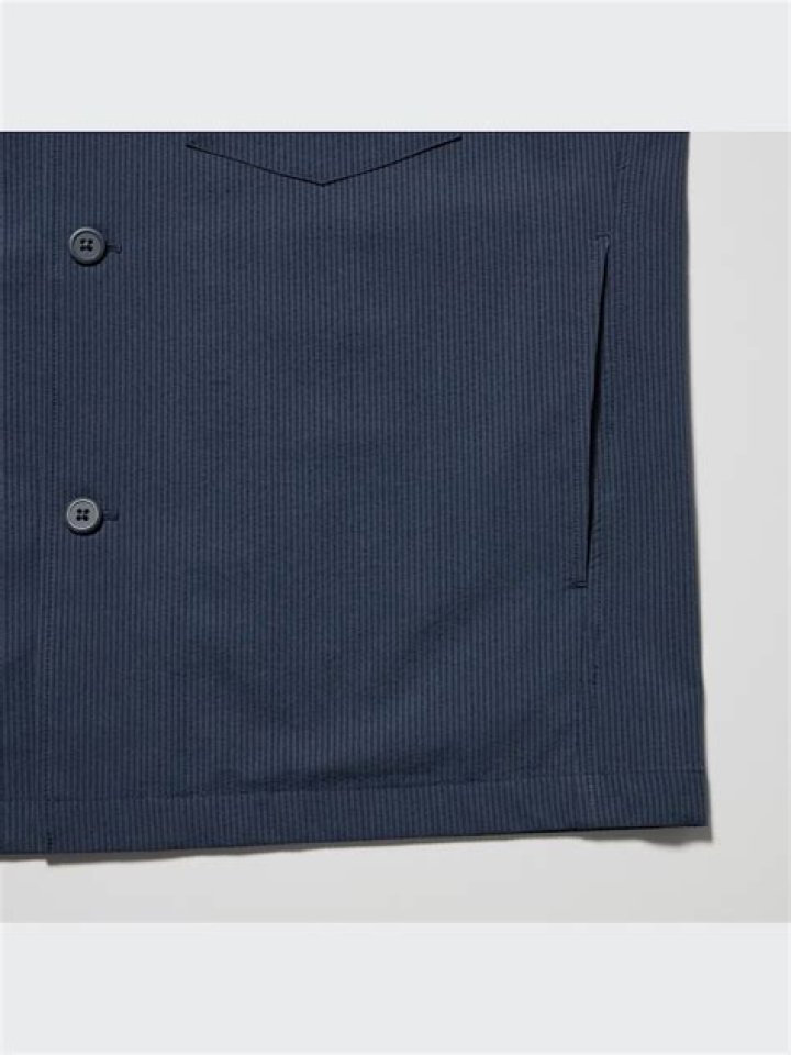 Lloyd Austin's Height: A Comprehensive Examination of the Stature of the 28th Secretary of Defense - SarkariResult