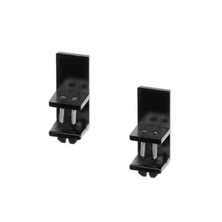 Wifisfuneral Net Worth: Details About Rapper, Career, Age, Assets, Income - SarkariResult