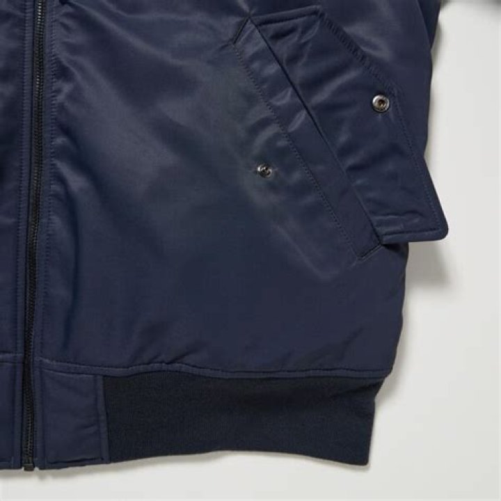 Sigourney Weaver: A Peek into the Life of an Iconic Star - SarkariResult