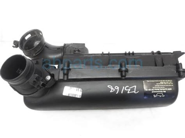 How Old Was Matthew Broderick When He Portrayed Ferris Bueller? Exploring His Iconic Role - SarkariResult