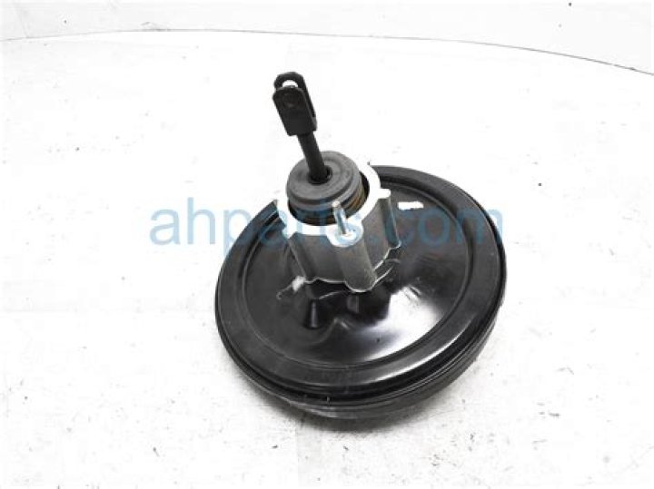 Is Todd Tucker's Net Worth Truly on the Rise? A Deep Dive from $400,000 to $8 Million - SarkariResult