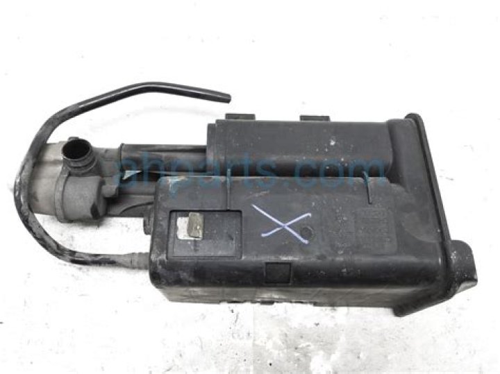 Mike Trout: A Deeper Dive into the Legendary Baseball Player - SarkariResult