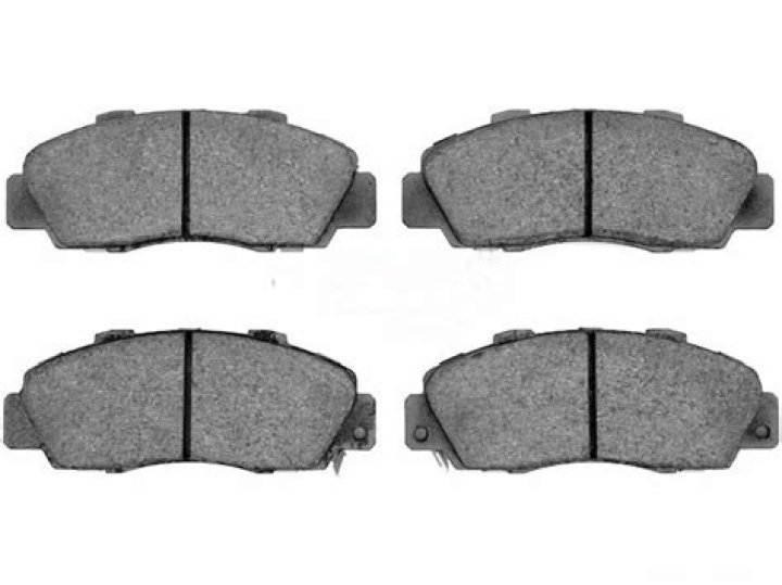 50 Cent - Exploring the Famous Rapper's Most Audacious Wagers - SarkariResult