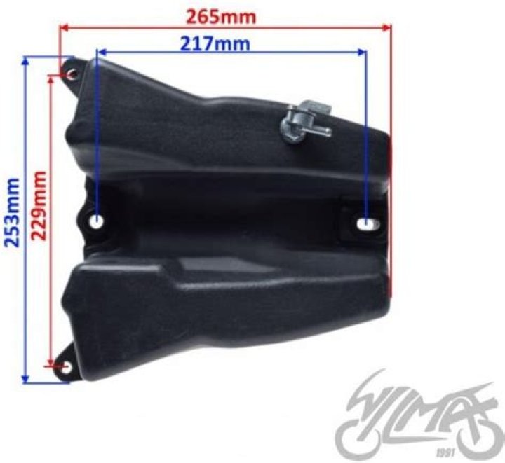 Alex Leblanc's Obituary and the Cause of His Passing: Remembering Alex Leblanc and Understanding the Circumstances of His Death - SarkariResult