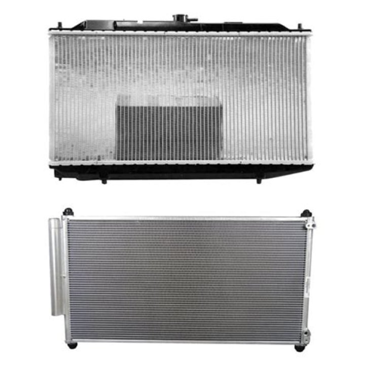 Hillary Clinton's Net Worth in 2023: How Did She Accumulate Such Wealth? - SarkariResult