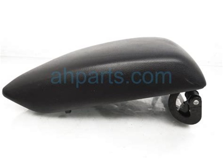 Who Owns the Washington Commanders Today? Exploring the Ownership Group Led by Josh Harris - SarkariResult