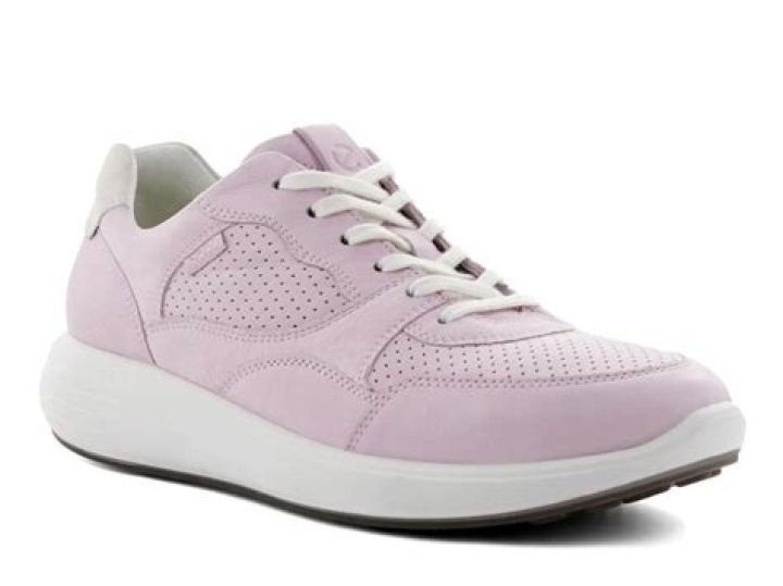 Jamie Lynn Spears's Height: How Tall is the Star from McComb, Mississippi? - SarkariResult