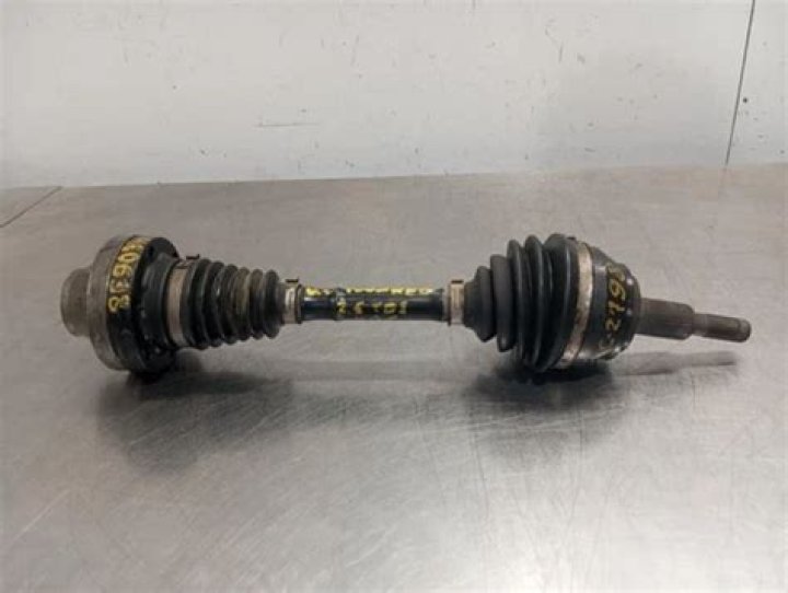 Nicole Kidman's Current Residences: Exploring Her Homes Around the World - SarkariResult