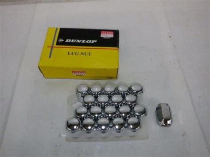 Tallon Griekspoor Unveiled: Profiling a Rising Dutch Tennis Star - SarkariResult