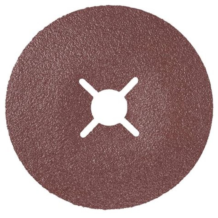 Zendaya's Current Relationship with Tom Holland: Unraveling Their Romantic Journey - SarkariResult