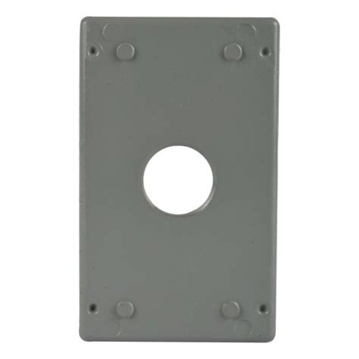 Claire Danes Net Worth: Details About Movie, Career, Age, Home, Income - SarkariResult