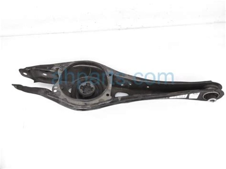 Alize Cornet Net Worth: Details About Tennis, Career, Age, House, Income - SarkariResult