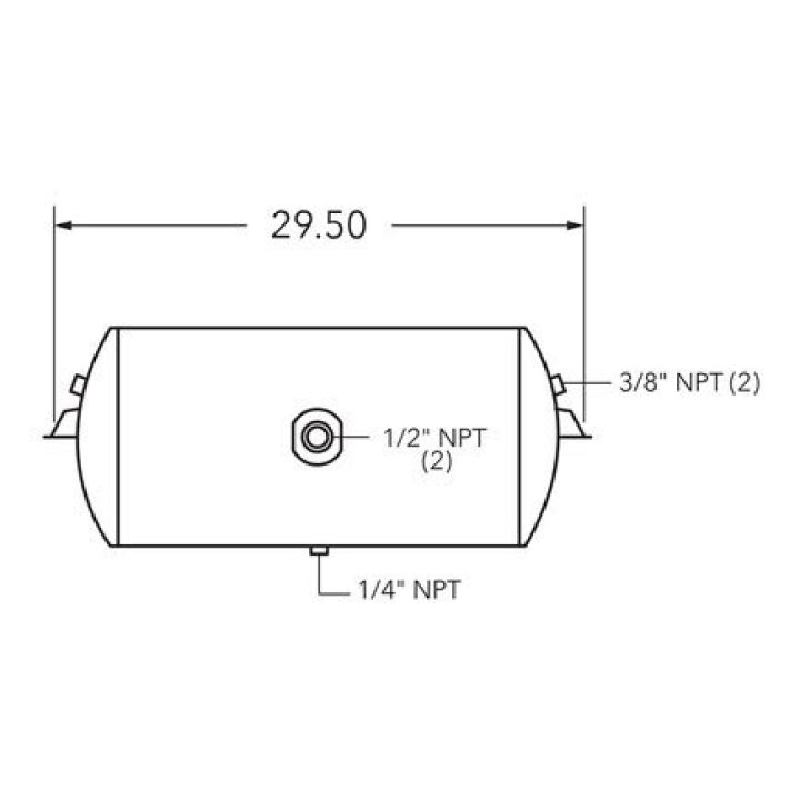 Ryan Gosling Net Worth: Details About Movie, Income, Gf, Assets, Career - SarkariResult