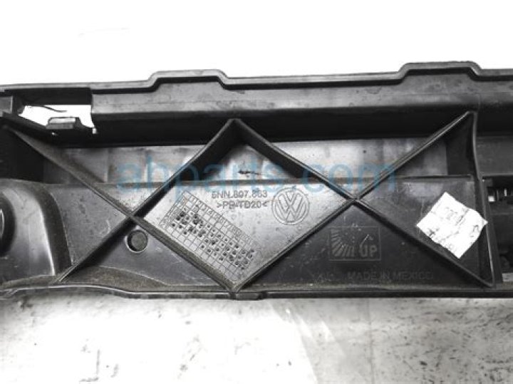 Tom Cavanagh Net Worth: Details About Movie, Career, Age, Home, Income - SarkariResult