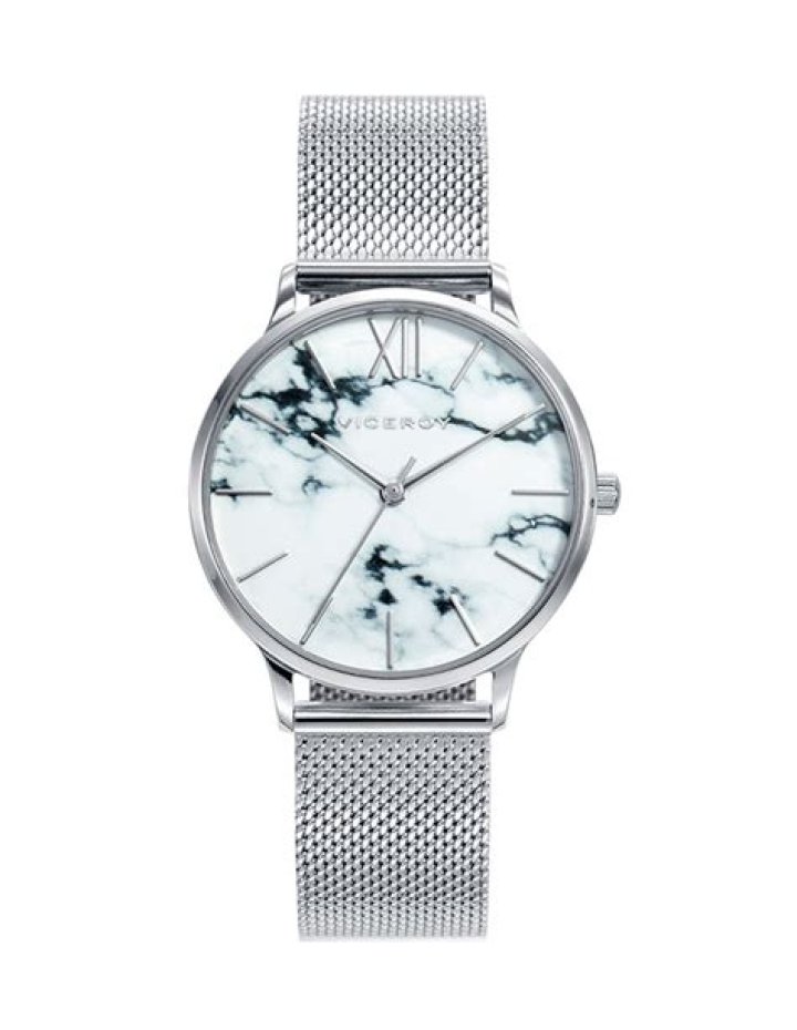 Loretta Lynn Net Worth: Details About Singing, Income, Age, Home, Career - SarkariResult