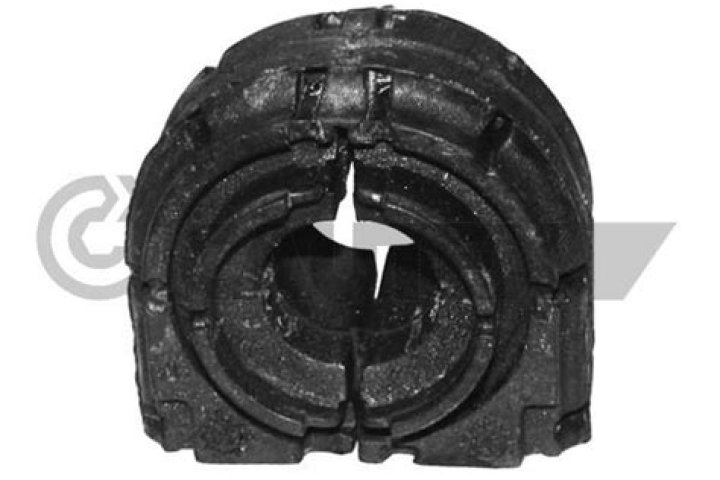 Brock Lesnar Net Worth: Details About Career, Income, Wrestler, Assets - SarkariResult