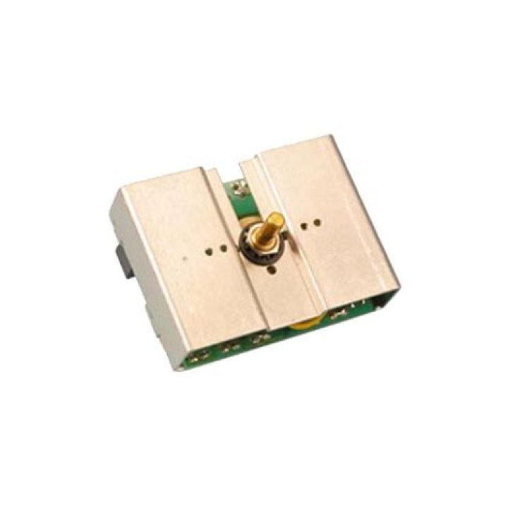 Rahul Dravid Net Worth: Details About IPL, Salary, Assets, Cars, Career - SarkariResult