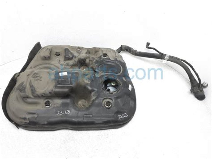 Sunil Narine Net Worth: Details About House, Salary, IPL, Career, Age, Car - SarkariResult