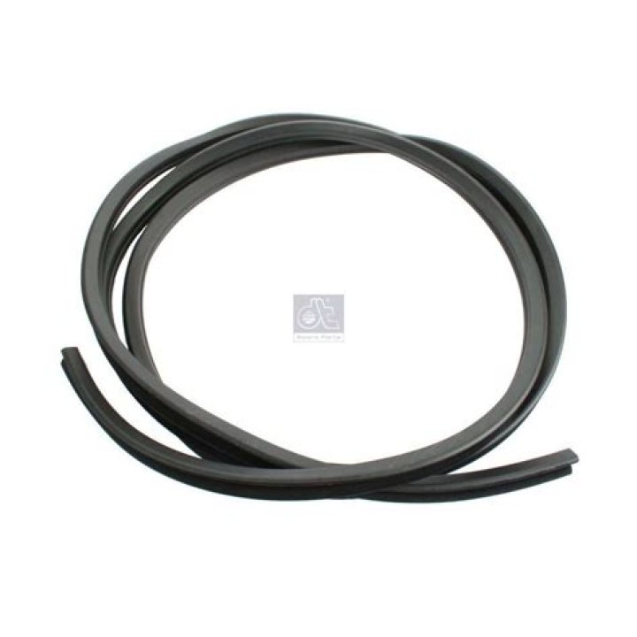 Penelope Cruz Net Worth: Details About Movies, Age, Young, Height, List - SarkariResult