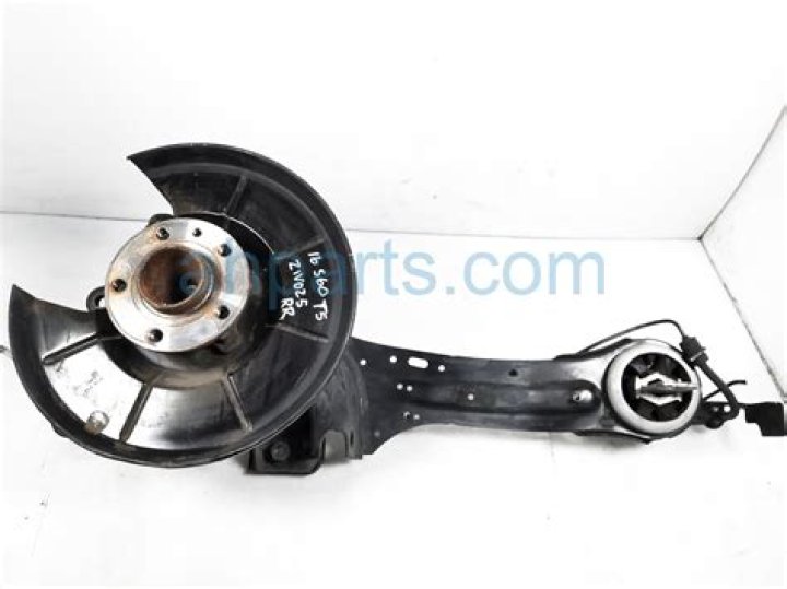 Doug E. Fresh Net Worth: Details About Songs, Age, Height, Shows, Albums - SarkariResult