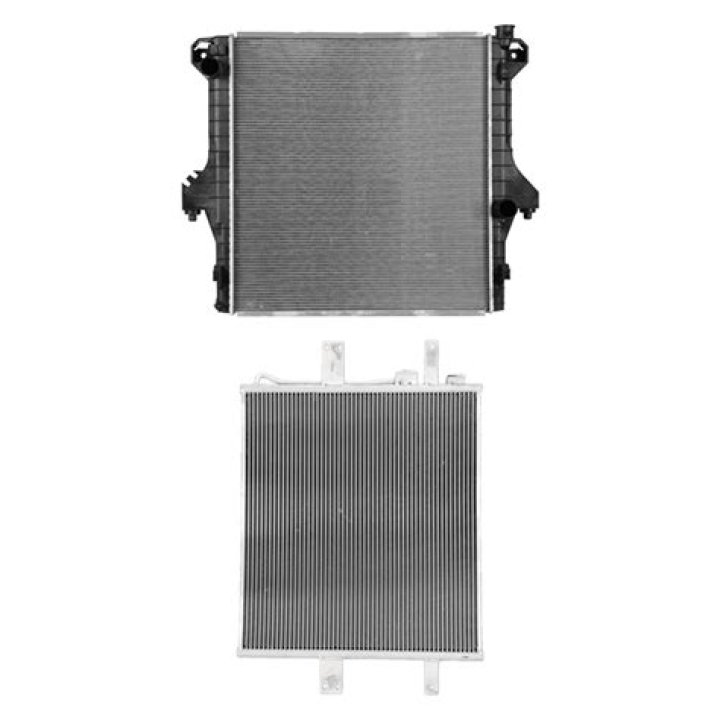 Is White River Amphitheater the Premier Venue for 2023 Events? - SarkariResult