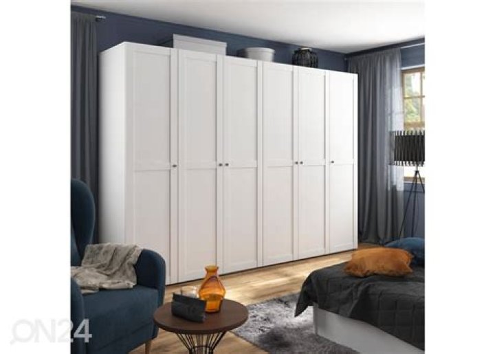 Malik Beasley Net Worth: Details About NBA, Contract, Age, Wife, Stats - SarkariResult