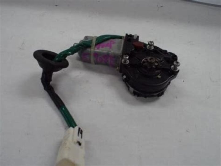 LiAngelo Ball Net Worth: Details About Career, Salary, Height, Gf, Stats - SarkariResult