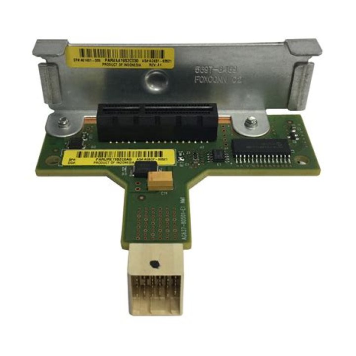 Kawhi Leonard Net Worth: Details About Injury, Height, Stats, Contract - SarkariResult