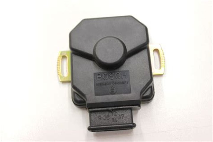 Antoine Fuqua Net Worth: Details About Movies, Age, Zodiac, Parents, Wife - SarkariResult