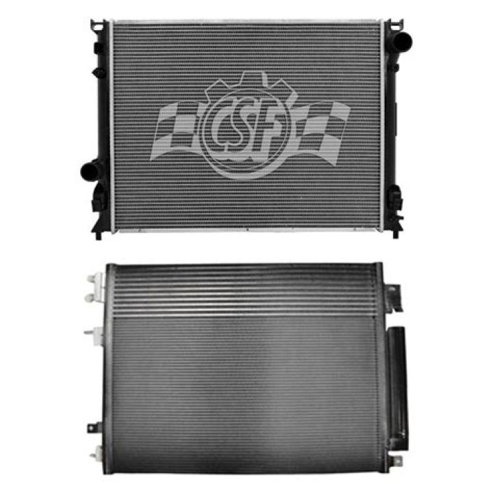 Julia Roberts' Current Residence: A Peek into Her Luxurious Homes - SarkariResult