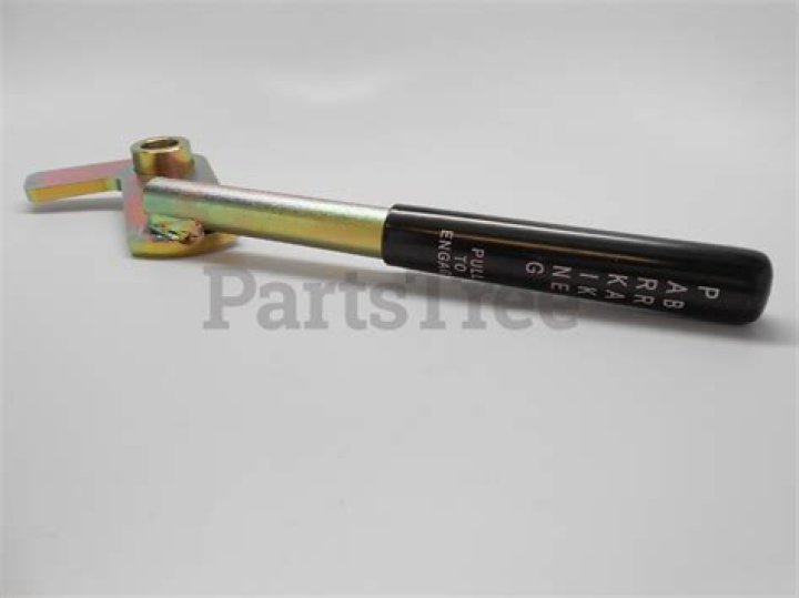 Daniel Dubois Net Worth: Details About Weight, Next, Wife, Fight, Age - SarkariResult