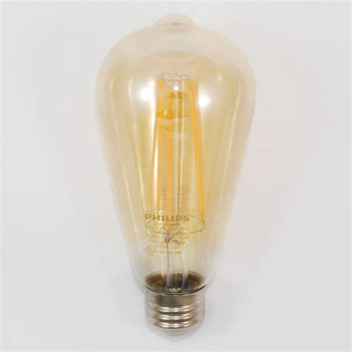 Doug Christie Net Worth: Details About Stats, Kids, Parents, Age, Height - SarkariResult