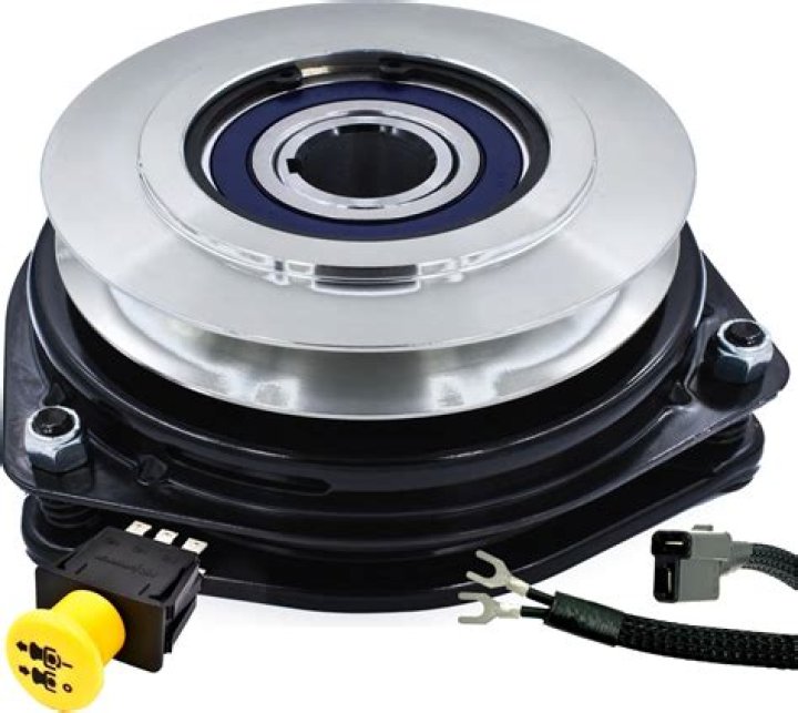 Reggie Miller Net Worth: Details About NBA, Career, Home, Assets, Salary - SarkariResult