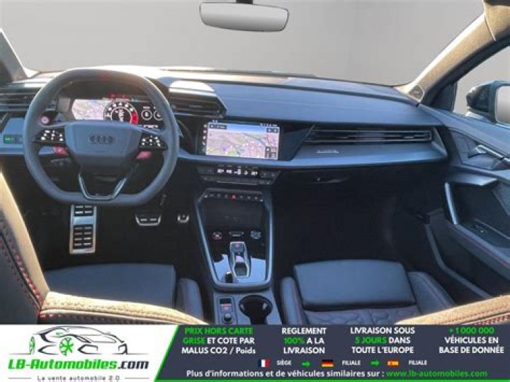 Is Julia Roberts Still Among Hollywood's Wealthiest Stars? - SarkariResult