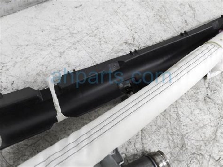 Austin Butler Net Worth: Details About Age, and, Movies, TV, Wife, Shows - SarkariResult